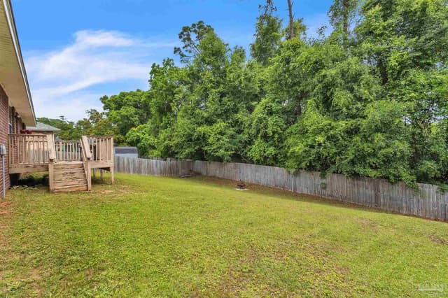 546 Shiloh Dr, Pensacola FL 32503 photo 24