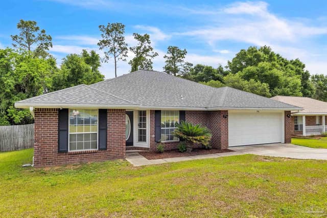 546 Shiloh Dr, Pensacola FL 32503 photo 10