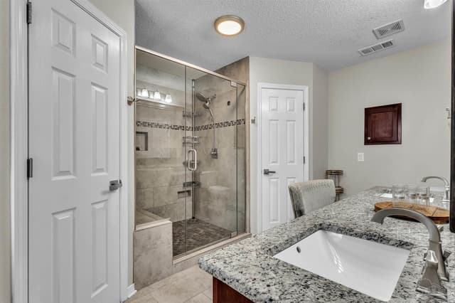 546 Shiloh Dr, Pensacola FL 32503 photo 19