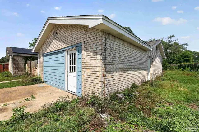 420 Chanterelle Dr property photo