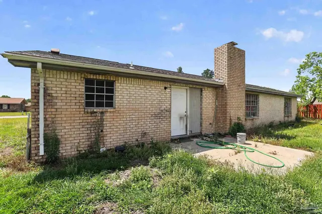 420 Chanterelle Dr property photo