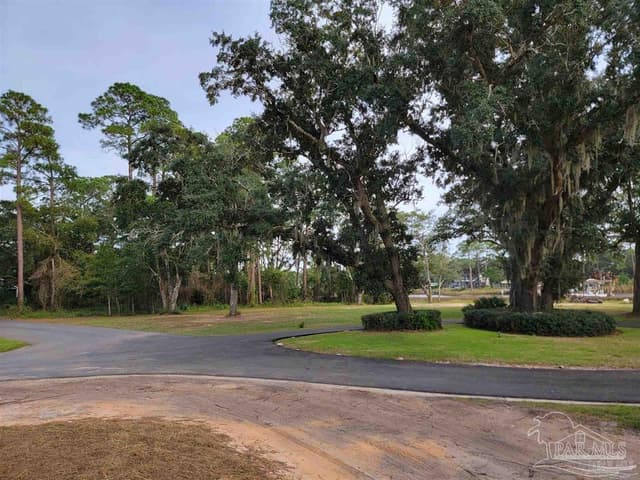0 Voyager Dr, Milton FL 32583 photo 2