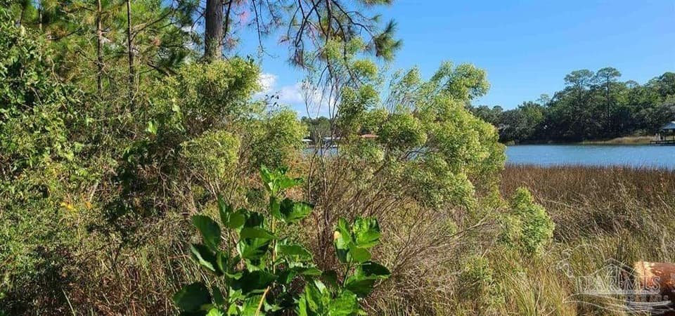 0 Voyager Dr, Milton FL 32583 photo 1