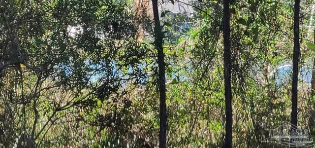 0 Voyager Dr, Milton FL 32583 photo 4