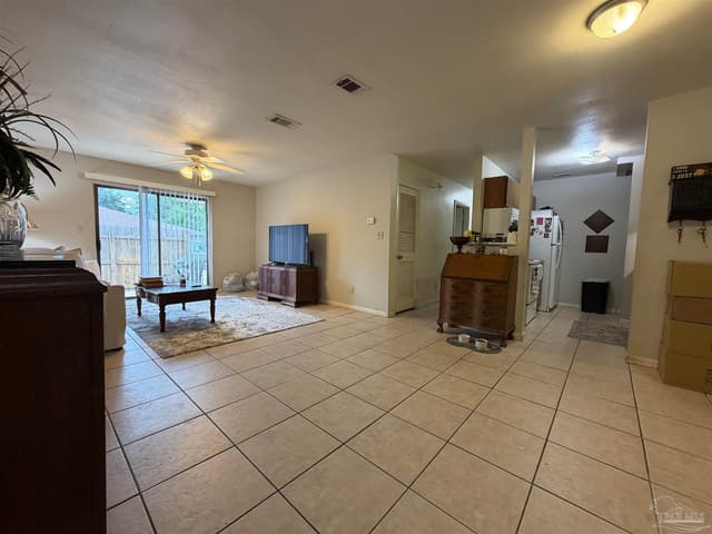 130 E 9 Mile Rd # 9, Pensacola FL 32534 photo 2