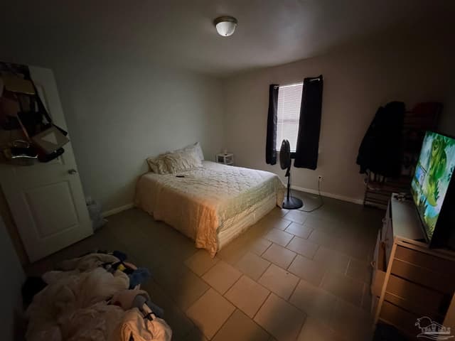 130 E 9 Mile Rd # 9, Pensacola FL 32534 photo 13