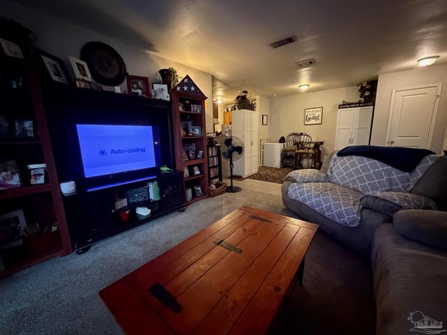 130 E 9 Mile Rd # 9, Pensacola FL 32534 photo 17