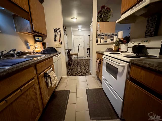 130 E 9 Mile Rd # 9, Pensacola FL 32534 photo 16