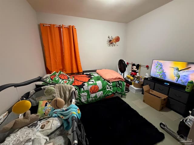 130 E 9 Mile Rd # 9, Pensacola FL 32534 photo 12