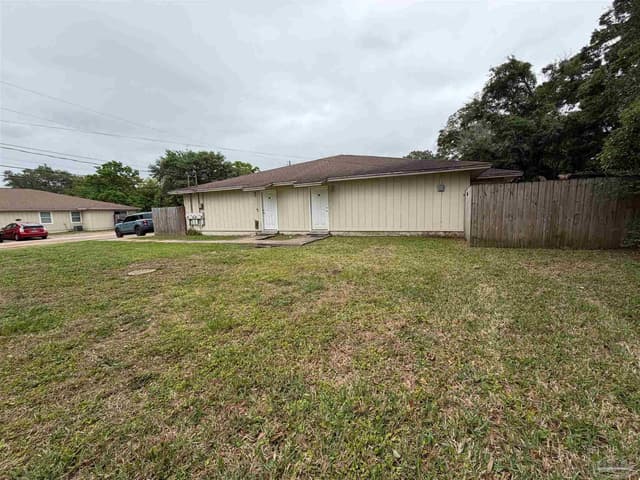 130 E 9 Mile Rd # 9, Pensacola FL 32534 photo 26