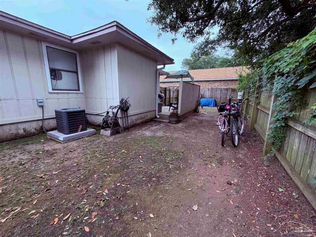 130 E 9 Mile Rd # 9, Pensacola FL 32534 photo 22