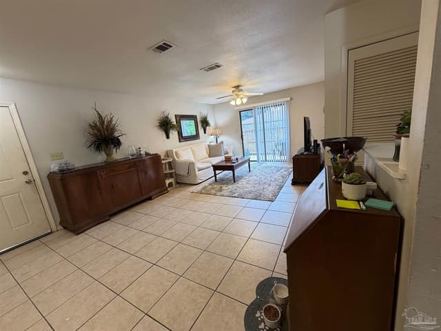 130 E 9 Mile Rd # 9, Pensacola FL 32534 photo 7
