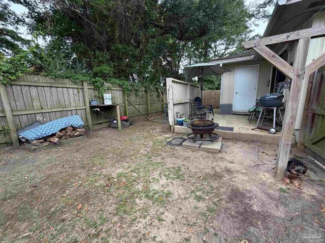 130 E 9 Mile Rd # 9, Pensacola FL 32534 photo 20