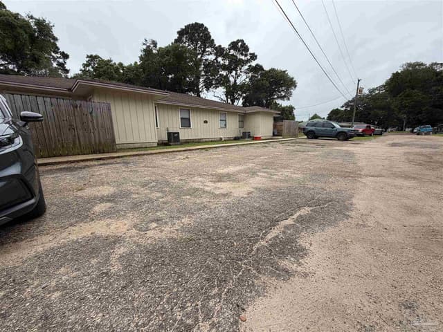 130 E 9 Mile Rd # 9, Pensacola FL 32534 photo 24