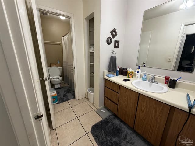 130 E 9 Mile Rd # 9, Pensacola FL 32534 photo 10