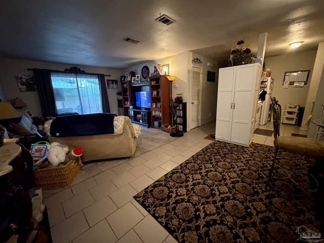 130 E 9 Mile Rd # 9, Pensacola FL 32534 photo 14