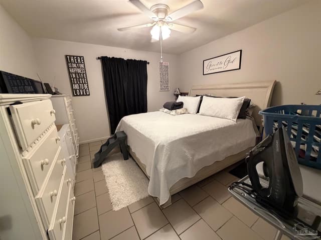 130 E 9 Mile Rd # 9, Pensacola FL 32534 photo 18