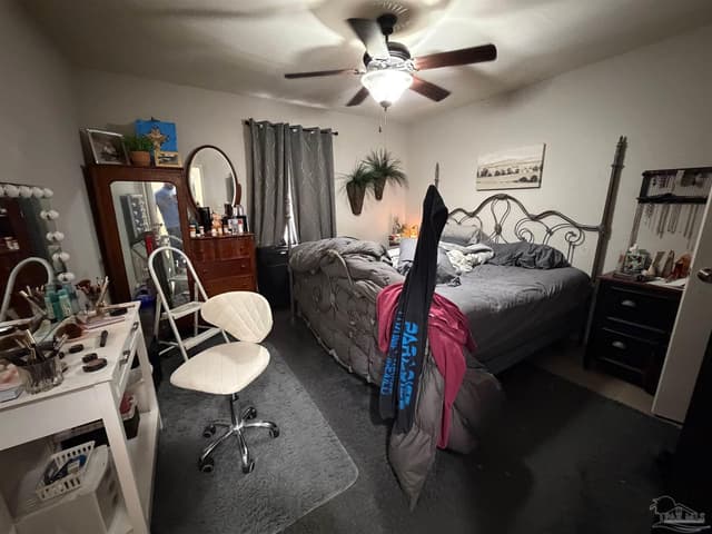 130 E 9 Mile Rd # 9, Pensacola FL 32534 photo 11