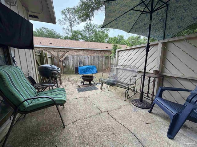 130 E 9 Mile Rd # 9, Pensacola FL 32534 photo 19