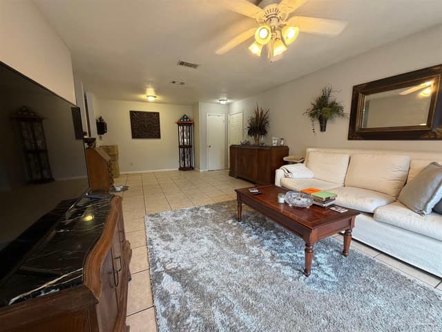 130 9 Mile Rd # 9 property photo