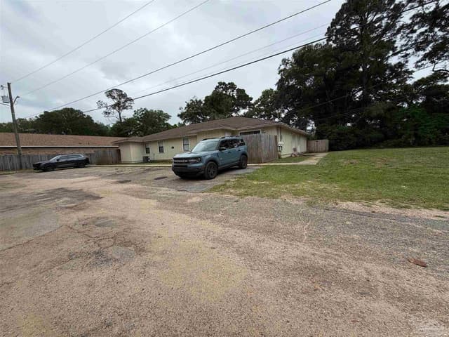 130 E 9 Mile Rd # 9, Pensacola FL 32534 photo 25