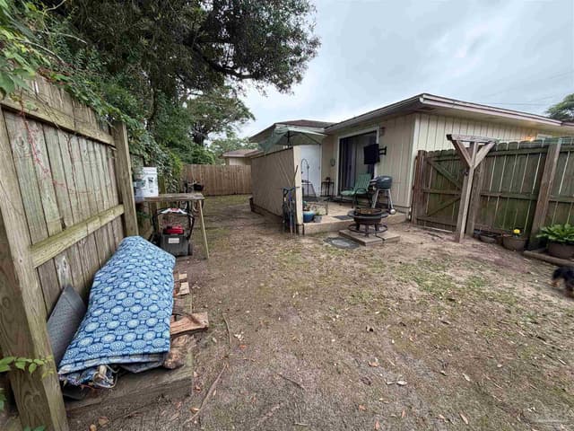 130 E 9 Mile Rd # 9, Pensacola FL 32534 photo 21