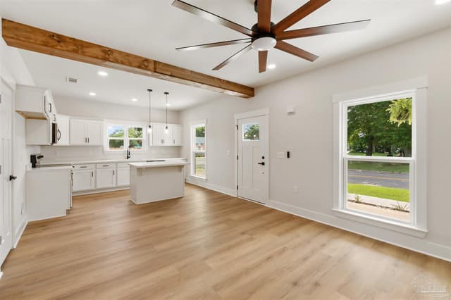 713 N F St, Pensacola FL 32501 photo 6