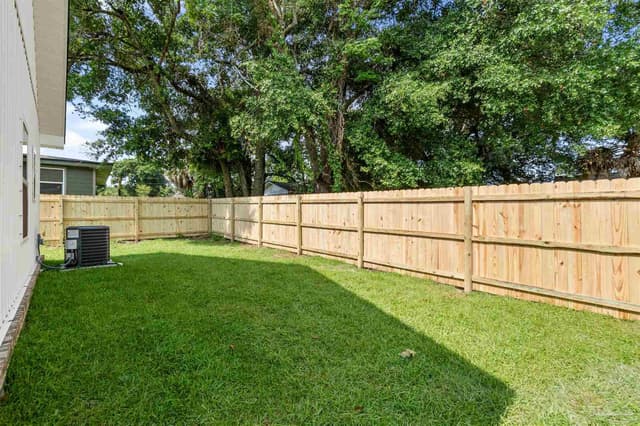 713 N F St, Pensacola FL 32501 photo 42