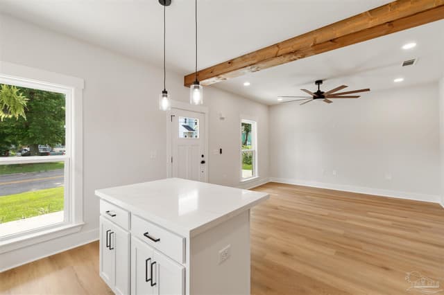 713 N F St, Pensacola FL 32501 photo 13