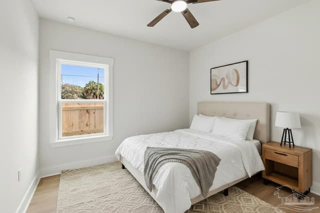 713 N F St, Pensacola FL 32501 photo 32