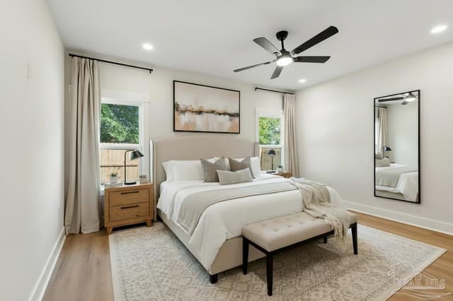 713 N F St, Pensacola FL 32501 photo 20