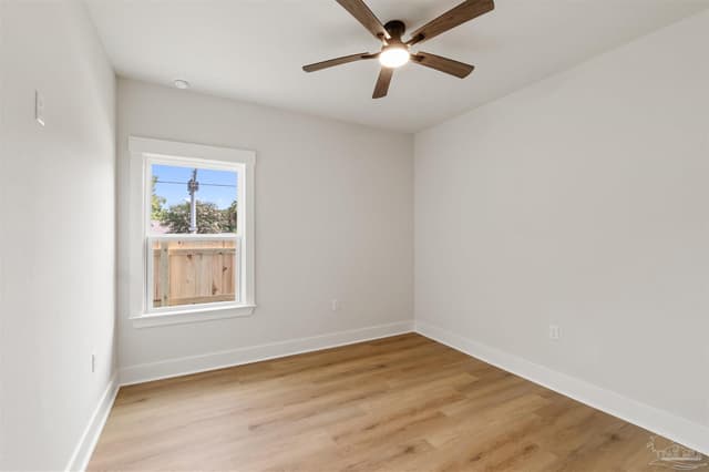 713 N F St, Pensacola FL 32501 photo 38