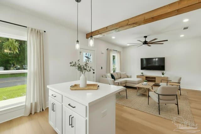 713 N F St, Pensacola FL 32501 photo 14