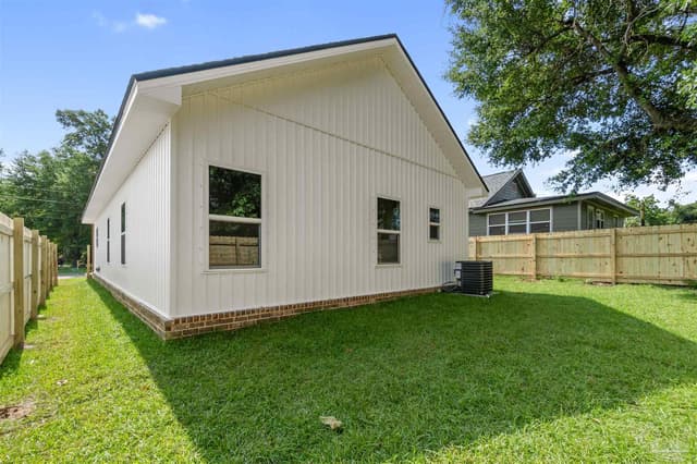 713 N F St, Pensacola FL 32501 photo 41