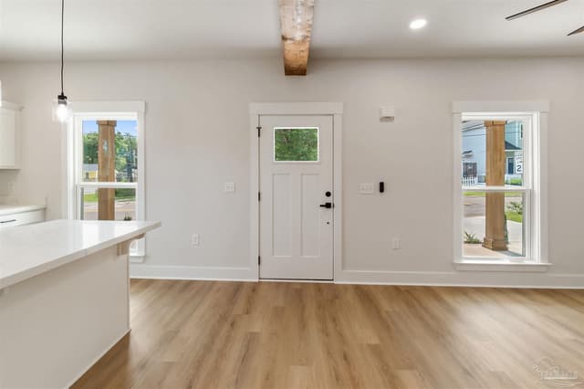 713 N F St, Pensacola FL 32501 photo 18