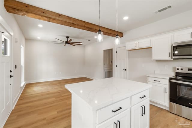 713 N F St, Pensacola FL 32501 photo 15