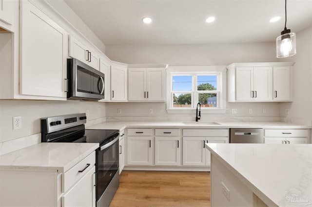 713 N F St, Pensacola FL 32501 photo 11