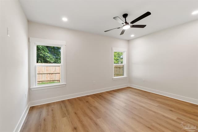 713 N F St, Pensacola FL 32501 photo 19
