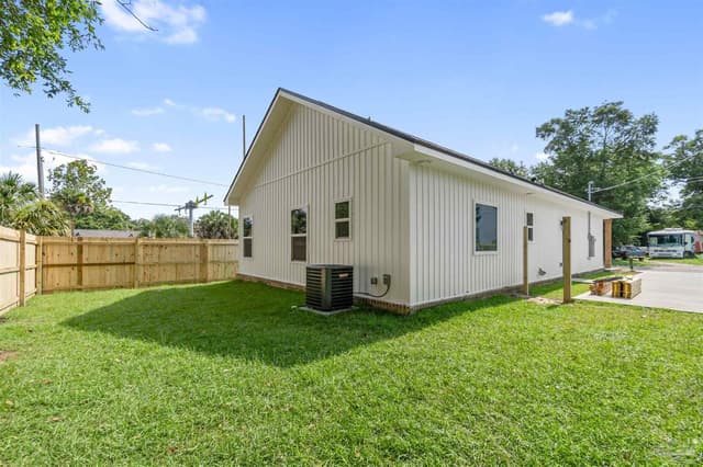 713 N F St, Pensacola FL 32501 photo 40
