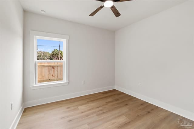713 N F St, Pensacola FL 32501 photo 31