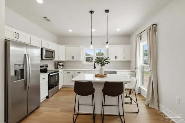 713 N F St, Pensacola FL 32501 photo 8