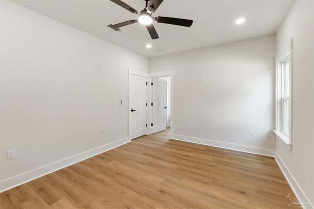 713 N F St, Pensacola FL 32501 photo 21