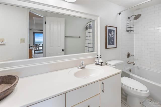 26266 Perdido Beach Blvd # A, Orange Beach AL 36561 photo 23