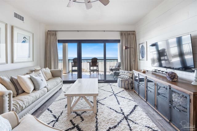 26266 Perdido Beach Blvd # A, Orange Beach AL 36561 photo 2