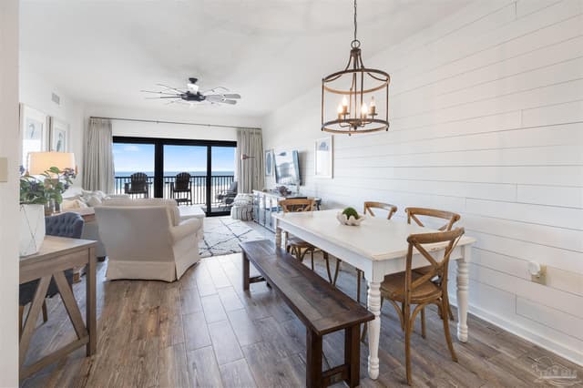 26266 Perdido Beach Blvd # A, Orange Beach AL 36561 photo 6