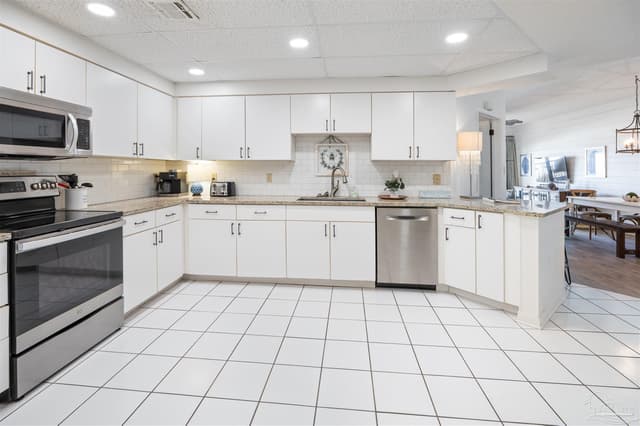 26266 Perdido Beach Blvd # A, Orange Beach AL 36561 photo 13