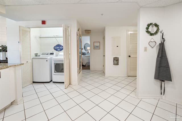 26266 Perdido Beach Blvd # A, Orange Beach AL 36561 photo 17