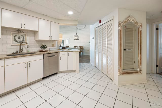 26266 Perdido Beach Blvd # A, Orange Beach AL 36561 photo 16