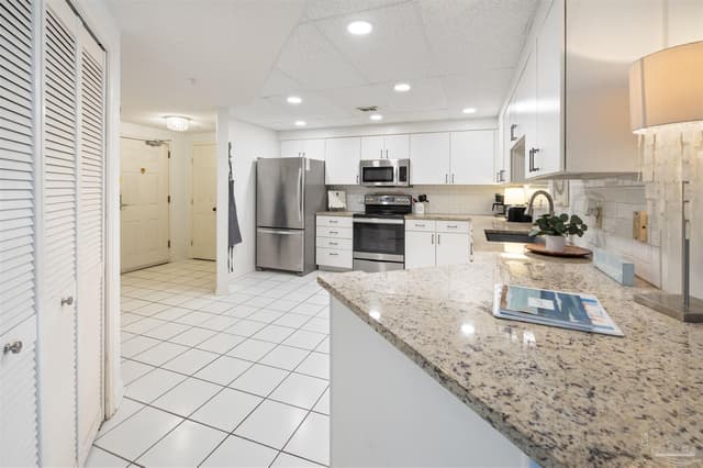 26266 Perdido Beach Blvd # A, Orange Beach AL 36561 photo 12