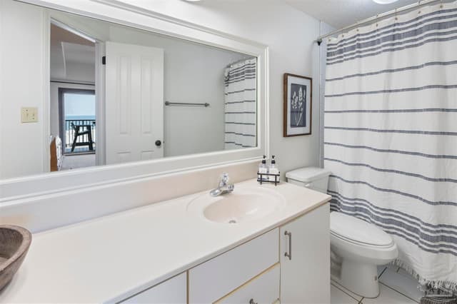 26266 Perdido Beach Blvd # A, Orange Beach AL 36561 photo 22